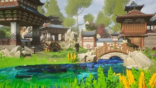 Скриншот 7 к игре Etera