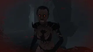 Скриншот 8 к игре Strigoi: The Vampire Legend