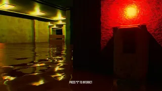Скриншот 3 к игре Improbability