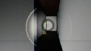 Скриншот 4 к игре Improbability