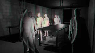 Скриншот 6 к игре Improbability