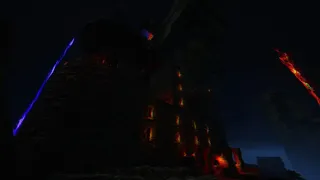 Скриншот 7 к игре Improbability