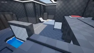 Скриншот 2 к игре Reality Rifts