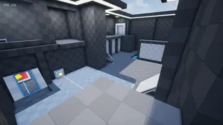 Скриншот 4 к игре Reality Rifts