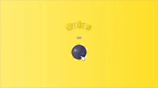 Скриншот 1 к игре Coins
