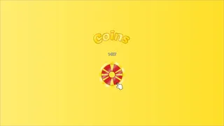 Скриншот 2 к игре Coins