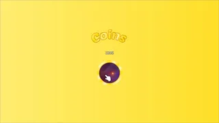 Скриншот 3 к игре Coins