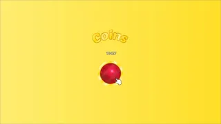 Скриншот 4 к игре Coins