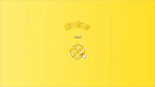 Скриншот 5 к игре Coins
