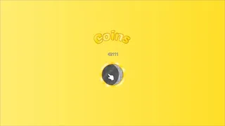 Скриншот 6 к игре Coins