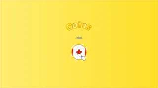 Скриншот 7 к игре Coins
