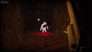 Скриншот 3 к игре The Curse of Karlanrik