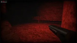 Скриншот 4 к игре The Curse of Karlanrik