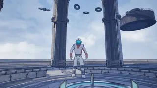 Скриншот 8 к игре Ascendaria