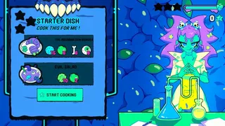 Скриншот 6 к игре Flesh Psychosis
