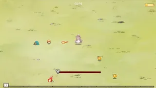 Скриншот 2 к игре Dream World Adventure