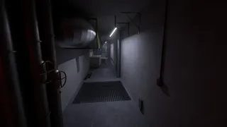 Скриншот 2 к игре OUT OF BOUNDS