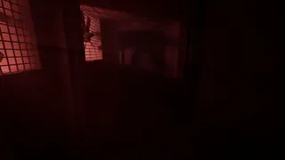 Скриншот 4 к игре OUT OF BOUNDS