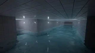 Скриншот 7 к игре OUT OF BOUNDS