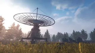 Скриншот 6 к игре Ashes of the Union