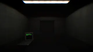 Скриншот 1 к игре There was something in that room