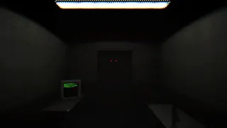 Скриншот 3 к игре There was something in that room