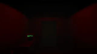 Скриншот 5 к игре There was something in that room