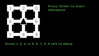 Скриншот 6 к игре There was something in that room