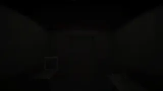 Скриншот 7 к игре There was something in that room
