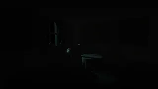 Скриншот 1 к игре Haunting Memories