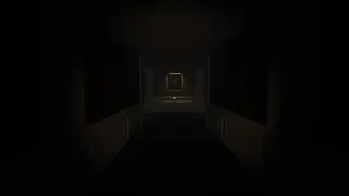 Скриншот 2 к игре Haunting Memories