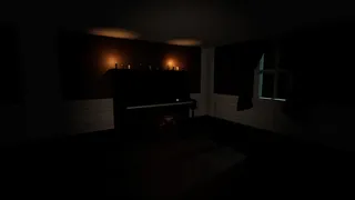 Скриншот 3 к игре Haunting Memories