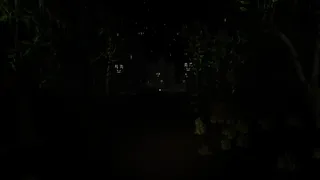 Скриншот 7 к игре Haunting Memories