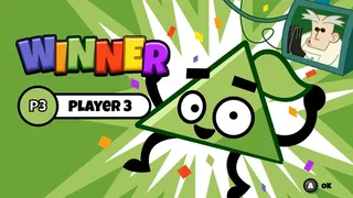 Скриншот 7 к игре Pachinko Party