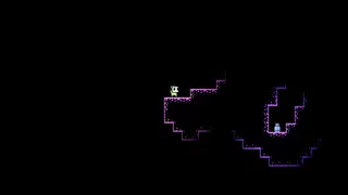 Скриншот 1 к игре Dark Ascent