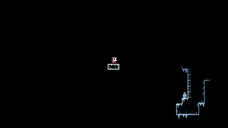 Скриншот 2 к игре Dark Ascent