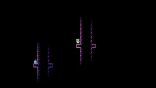 Скриншот 4 к игре Dark Ascent