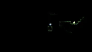 Скриншот 5 к игре Dark Ascent