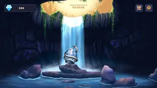 Скриншот 1 к игре Fabergegg
