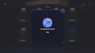 Скриншот 6 к игре Fabergegg