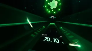 Скриншот 4 к игре Beatrect