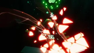 Скриншот 5 к игре Beatrect