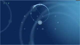 Скриншот 2 к игре Arc Tracker