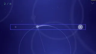 Скриншот 3 к игре Arc Tracker
