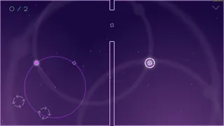 Скриншот 4 к игре Arc Tracker