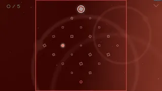 Скриншот 5 к игре Arc Tracker