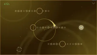 Скриншот 6 к игре Arc Tracker