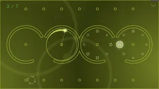 Скриншот 7 к игре Arc Tracker