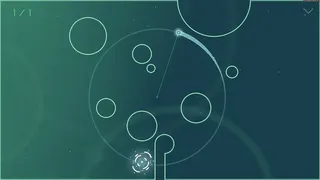 Скриншот 8 к игре Arc Tracker