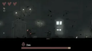 Скриншот 4 к игре Kanun 1919